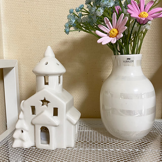 YuuKoさんの部屋