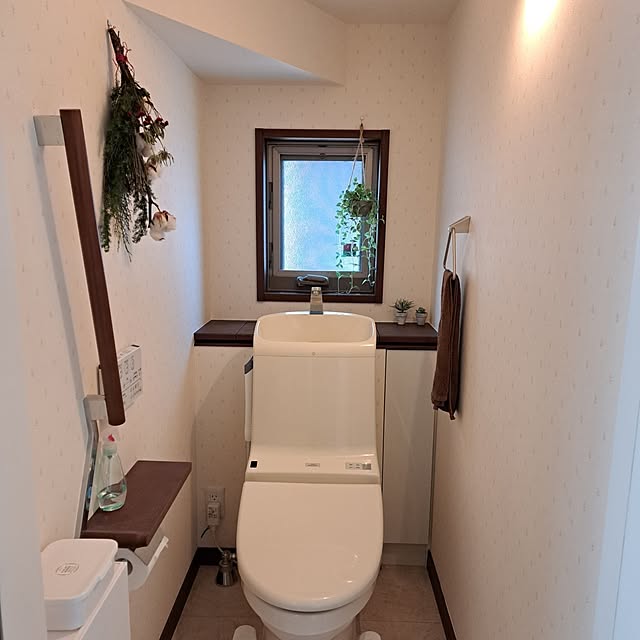 naoさんの実例写真