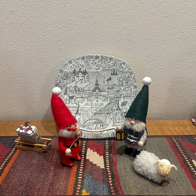 Shiroihanaさんの実例写真