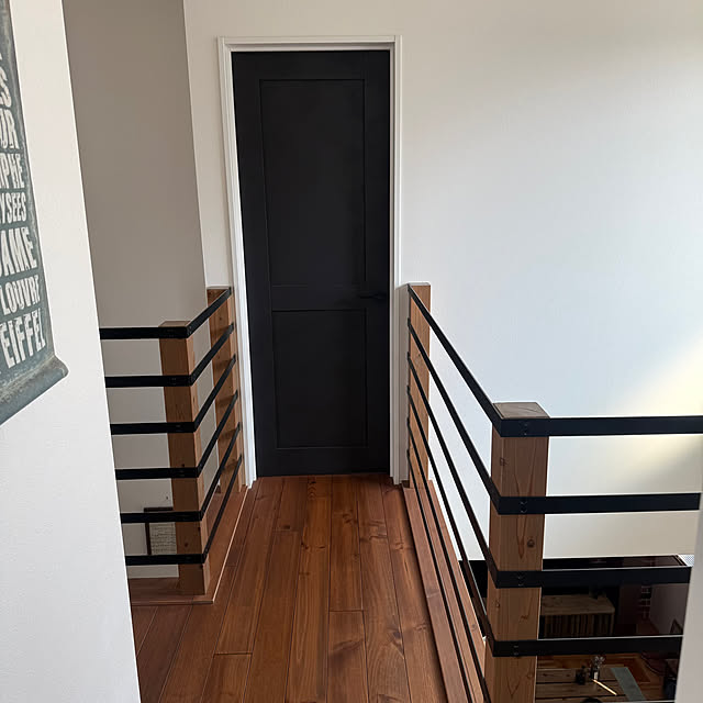 japitonさんの部屋