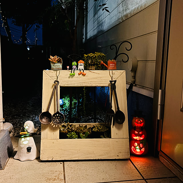 Saiiiさんの部屋