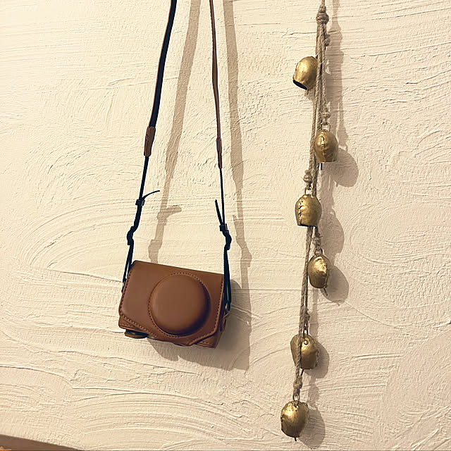 hirariさんの部屋