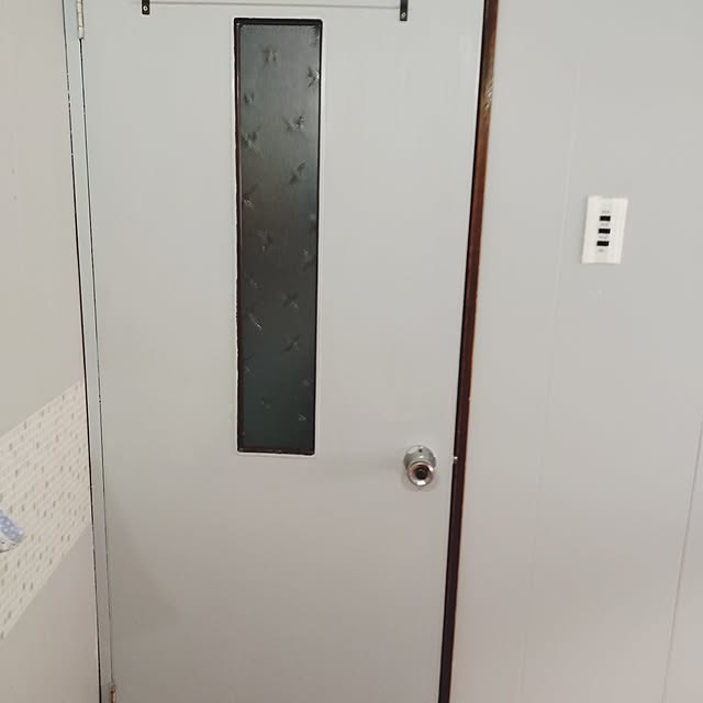 ameamekaasanさんの実例写真