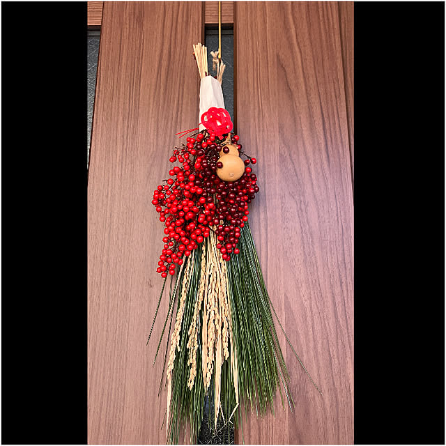 anyannnnnさんの実例写真