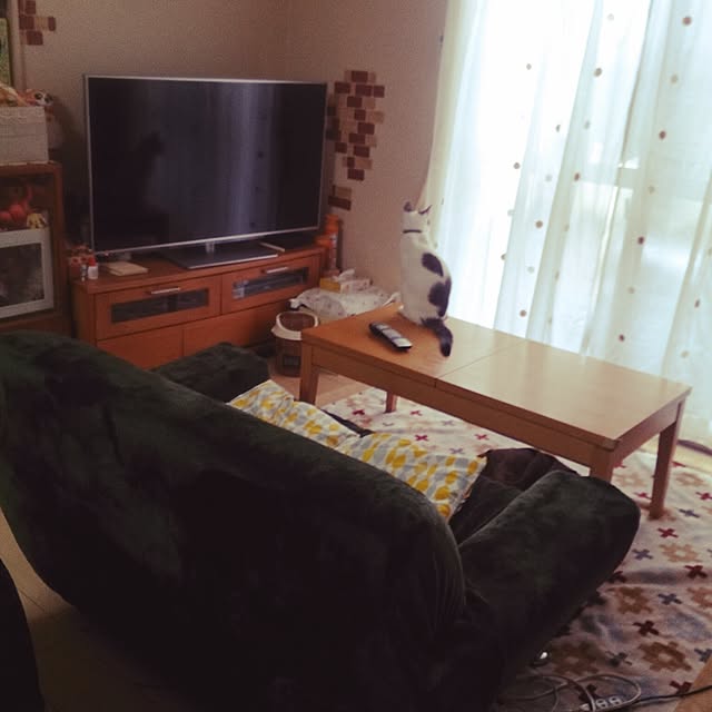k.coropo40さんの実例写真