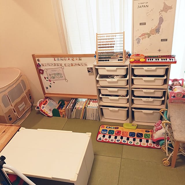 chocolateeeeさんの実例写真