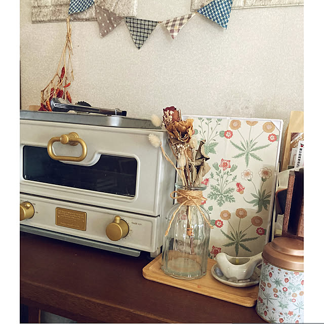 CoCo0617さんの実例写真