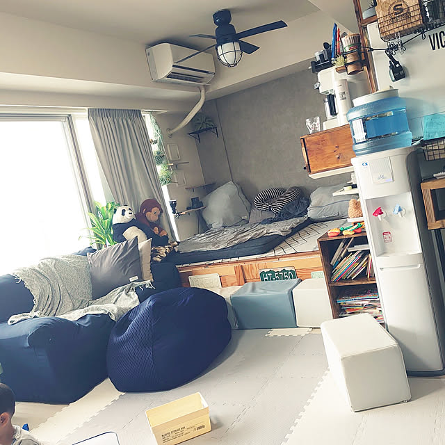 m0603さんの実例写真