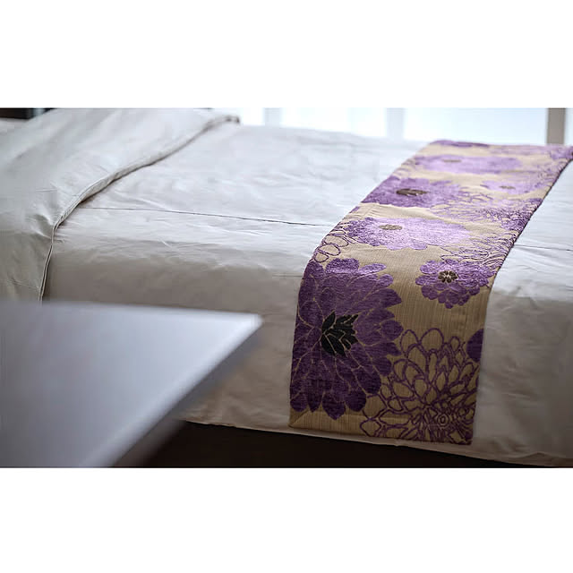 aflatさんの実例写真