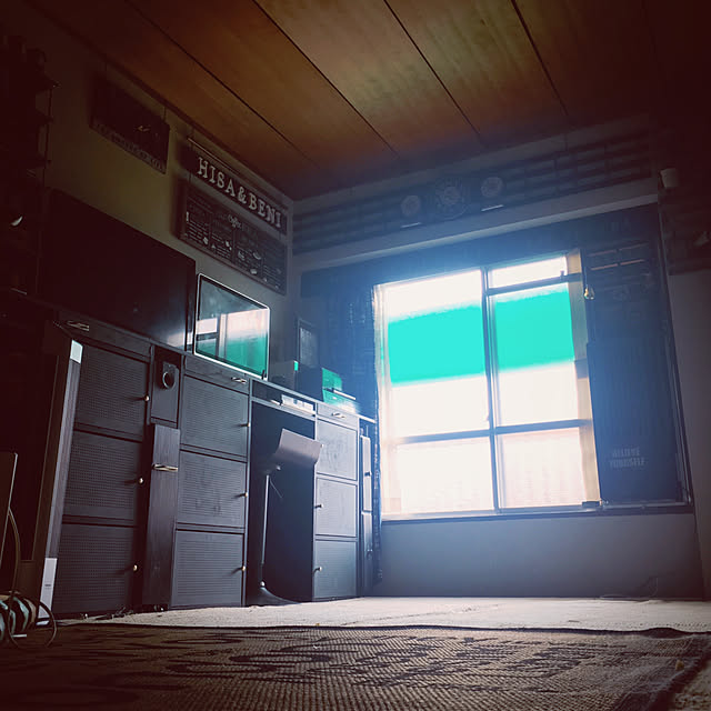 SPRさんの実例写真