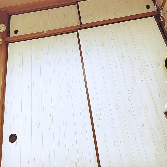 GONchanさんの実例写真