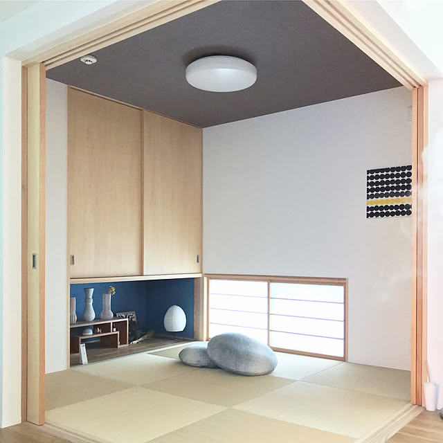 KotoRiさんの実例写真