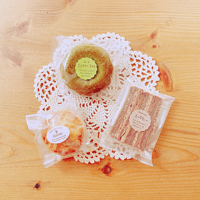 privateroomさんの部屋