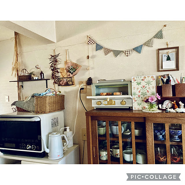 CoCo0617さんの実例写真