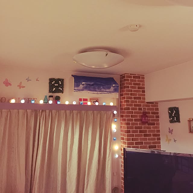 Luna_Lumiere_candleさんの実例写真