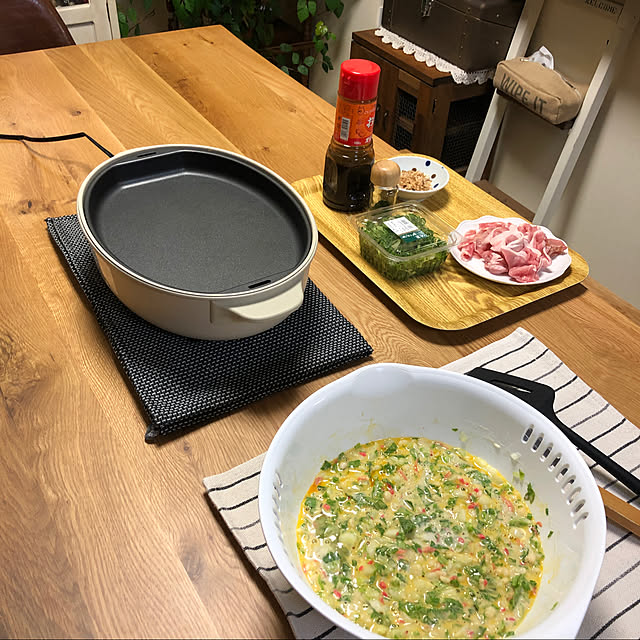 miyunon1027さんの実例写真