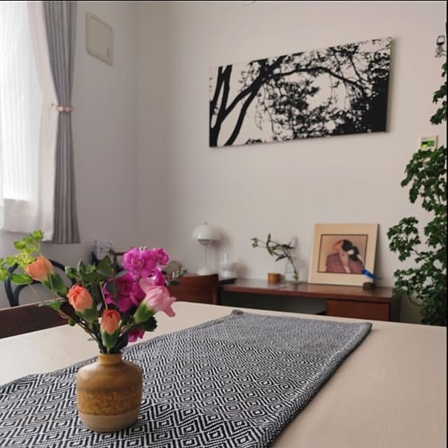 coco0.84.さんの部屋