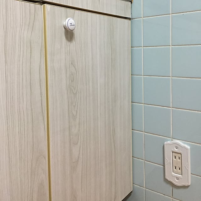 chiffonさんの実例写真