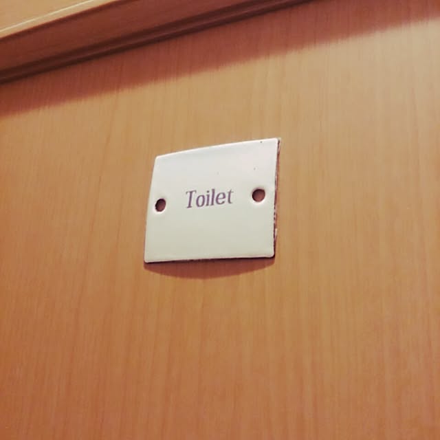 kazehoshiさんの実例写真