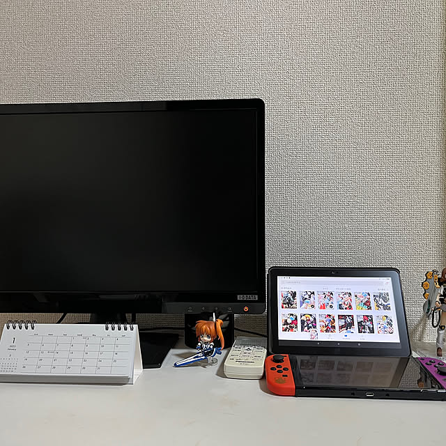 beaterさんの部屋