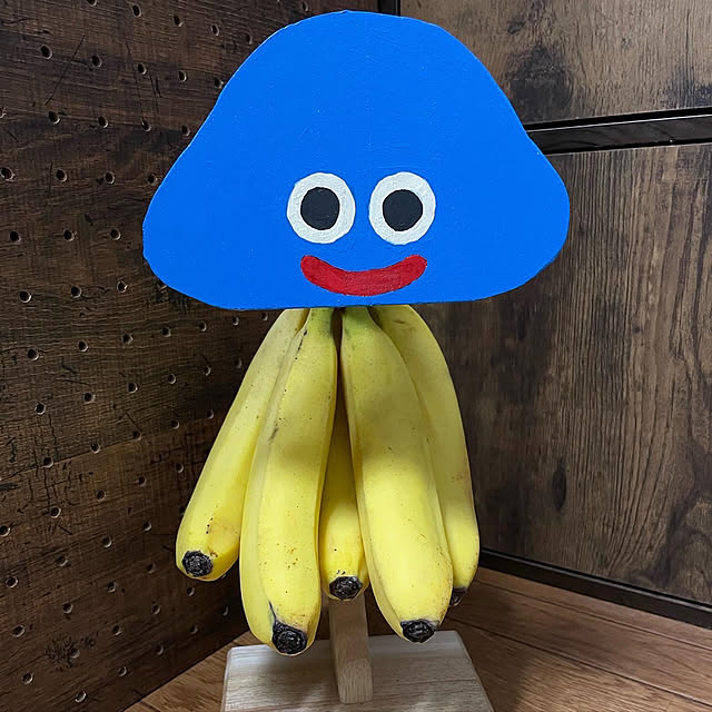 W.W.J.D.さんの実例写真