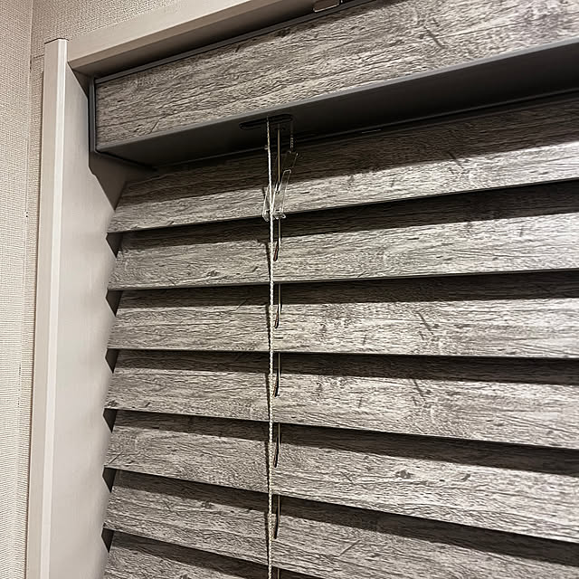 mさんの部屋