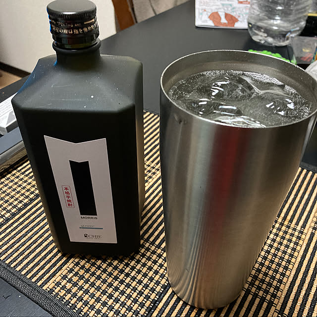 masaさんの実例写真