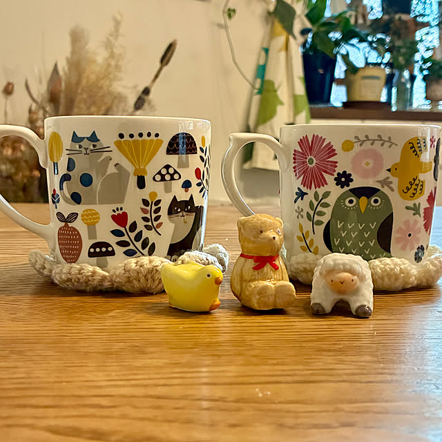 ayayayayaさんの部屋