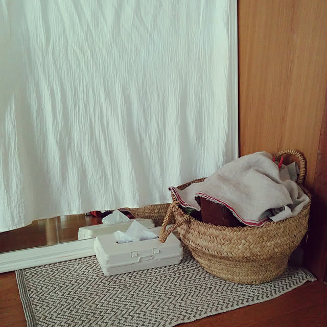 hi-to-さんの実例写真