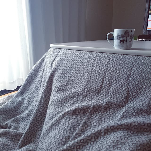 yoshiさんの実例写真