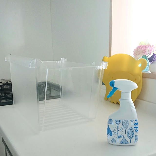 neneさんの実例写真