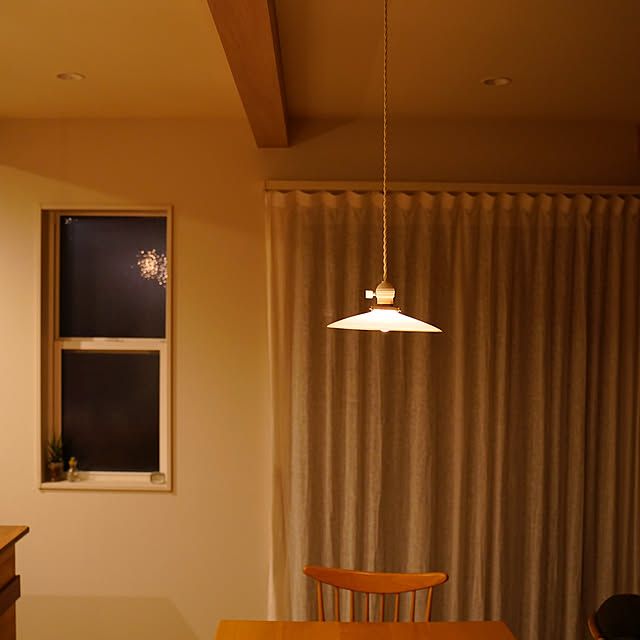 rinoouchiさんの部屋
