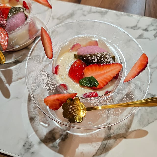 cafe0415hさんの部屋