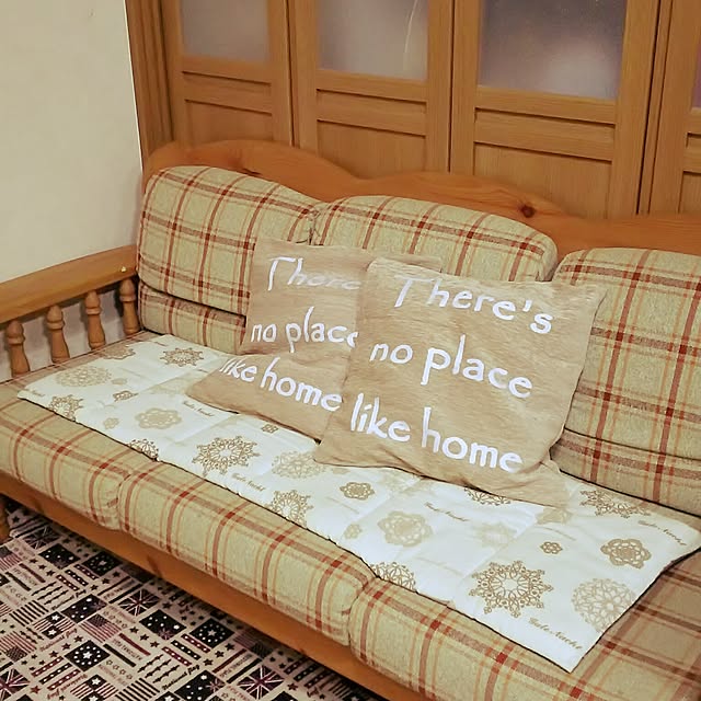 kaorinさんの実例写真
