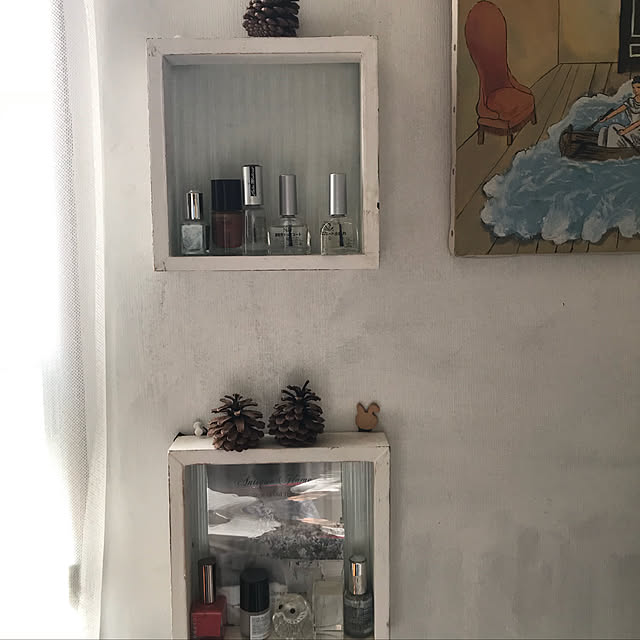 masakoさんの実例写真