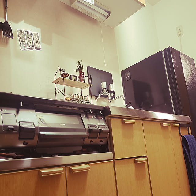 jmdさんの実例写真