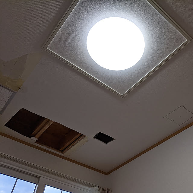 asaさんの実例写真