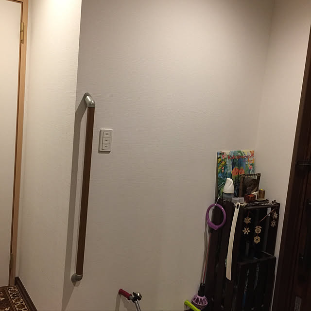 Fuuさんの実例写真