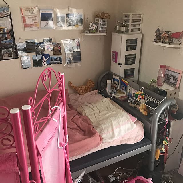 実例写真
