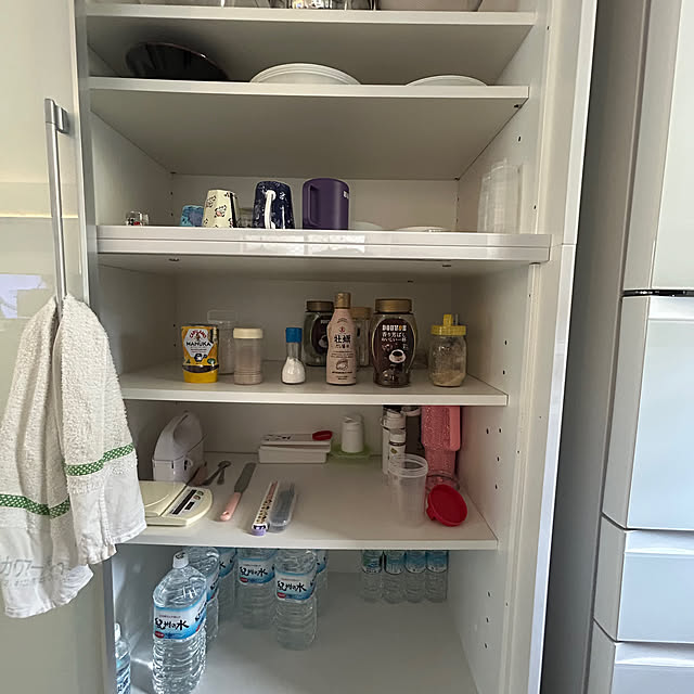 mamiさんの実例写真