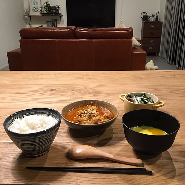 Noboさんの実例写真