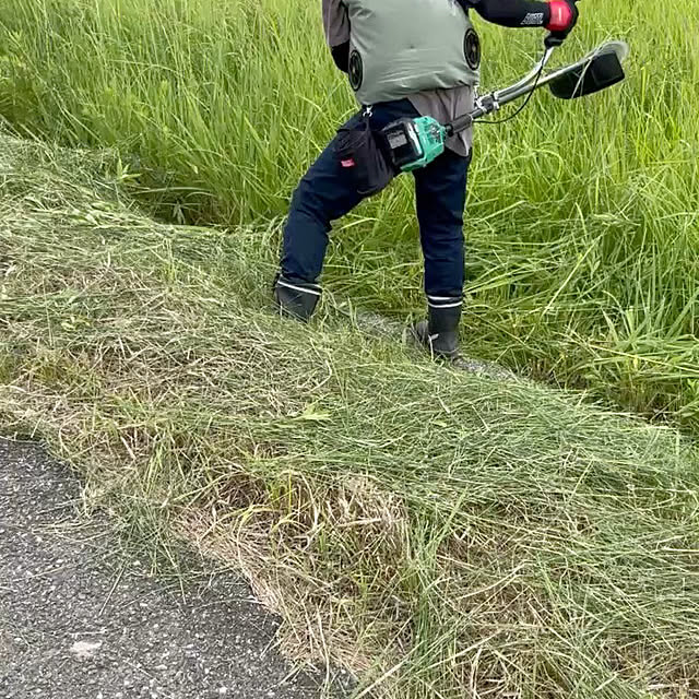 Vakiさんの実例写真