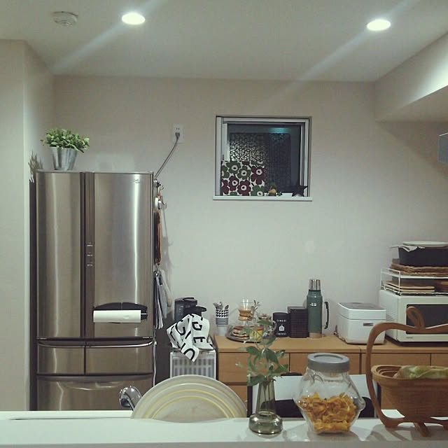 totaryuさんの実例写真