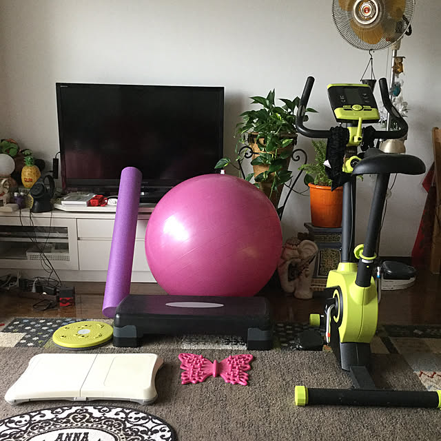 kiringarden2さんの実例写真