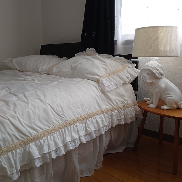 yoshiさんの実例写真