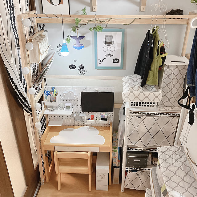 nami-tsunさんの実例写真