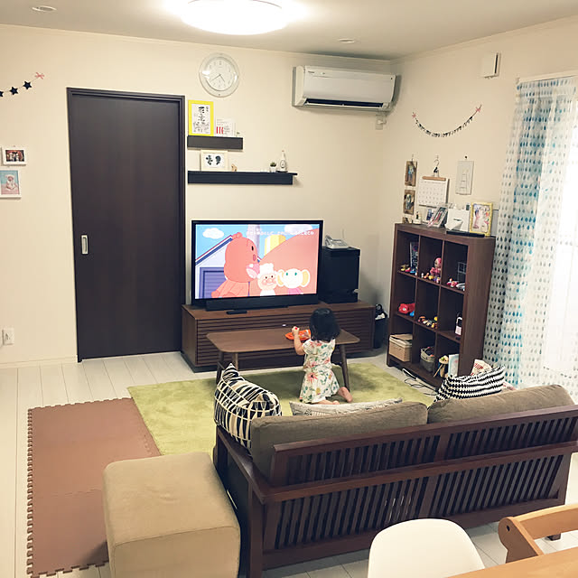 nanohanaさんの実例写真