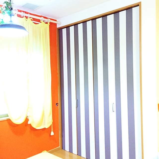 maguroさんの実例写真