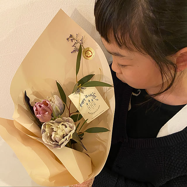 kicheさんの実例写真