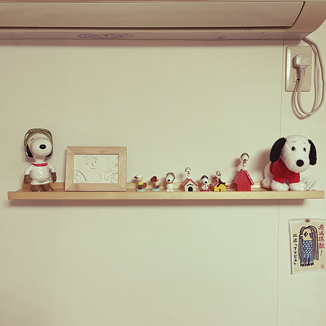 haruharuさんの実例写真